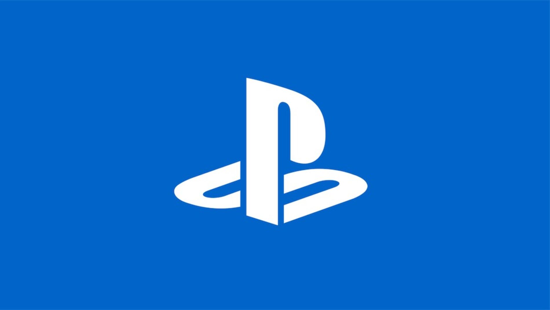 PlayStation 