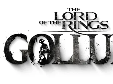 The Lord Of The Rings: Gollum The Lord Of The Rings: Gollum