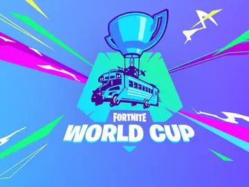 Fortnite: Battle Royale Fortnite: Battle Royale