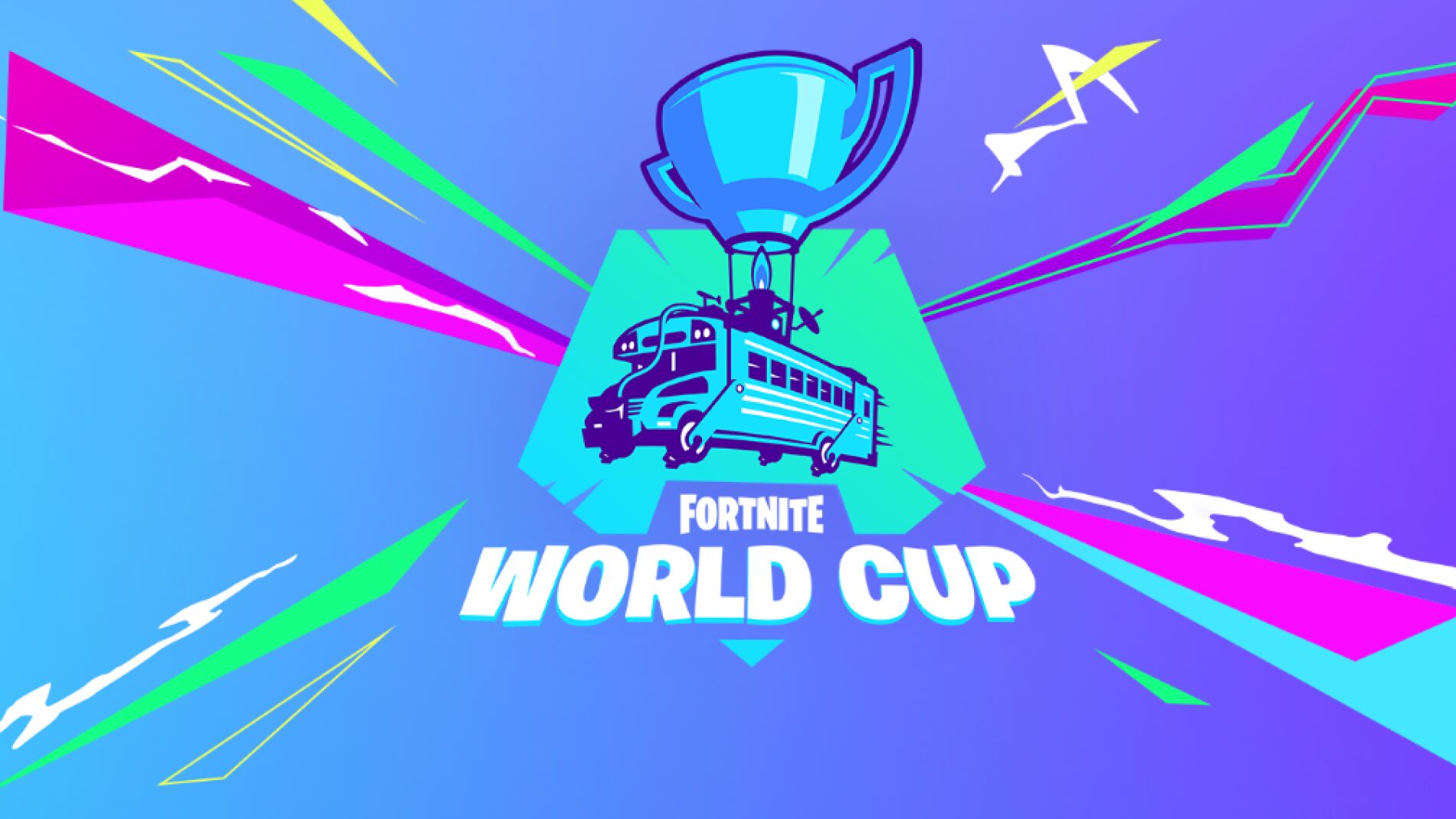 Fortnite: Battle Royale