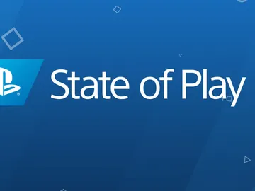State of Play State of Play