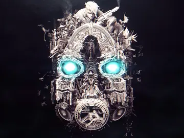 Borderlands 3 Borderlands 3