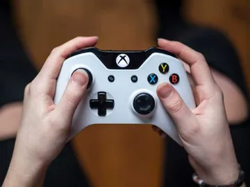 Xbox One Xbox One