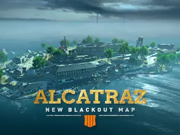 Call of Duty: Black Ops 4 Call of Duty: Black Ops 4