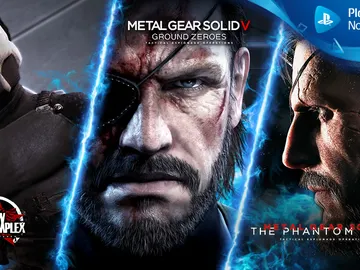 PlayStation Now PlayStation Now