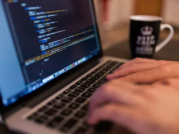 Ordenador personal Ordenador personal