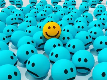 Emojis Emojis
