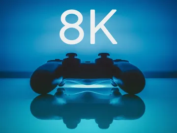 PlayStation 5 PlayStation 5