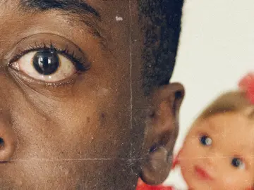 'Terror y Feria', una producción de Flooxer 'Terror y Feria', una producción de Flooxer