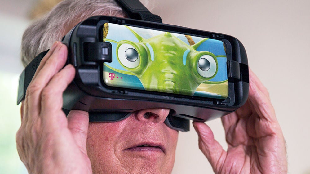 Casco para Sea Hero Quest