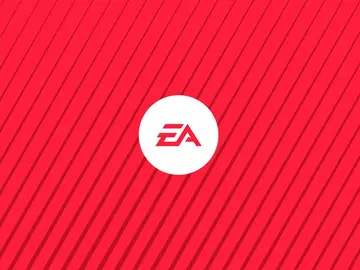 Electronic Arts Electronic Arts
