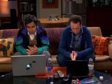 No ligan ni a la de tres No ligan ni a la de tres