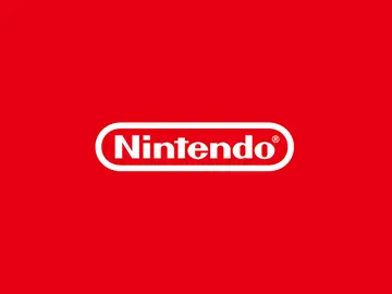 Logo de Nintendo Logo de Nintendo