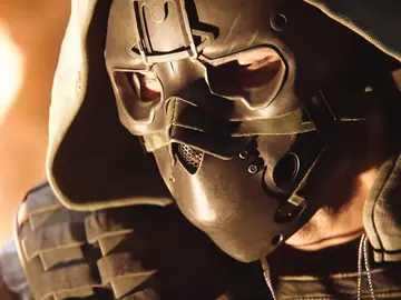 Ghost Recon Breakpoint Ghost Recon Breakpoint