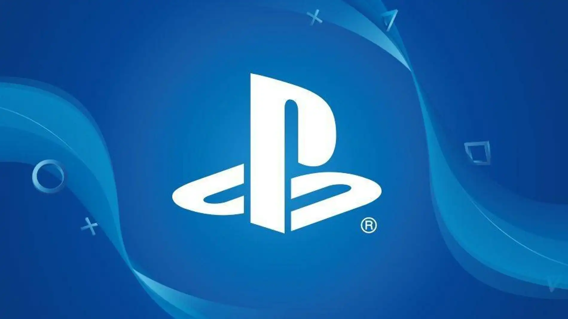 Cuál es el origen del famoso logo de PlayStation? ¿Cómo ha cambiado a lo  largo de los años? - Vídeo