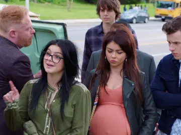 Alex descubre que las matemáticas son un fraude Alex descubre que las matemáticas son un fraude