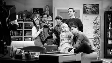 Big Bang Big Bang