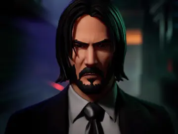 Fortnite: Battle Royale Fortnite: Battle Royale