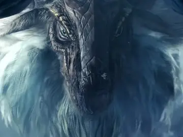 Monster Hunter World: Iceborne Monster Hunter World: Iceborne