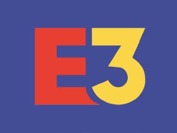 E3 