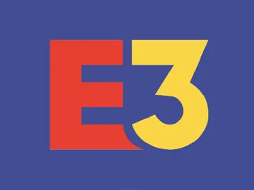 E3 E3