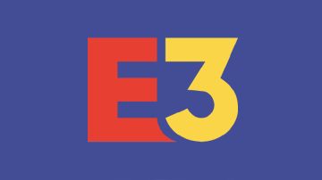 E3