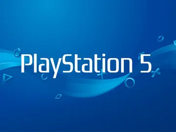 PlayStation 5 PlayStation 5