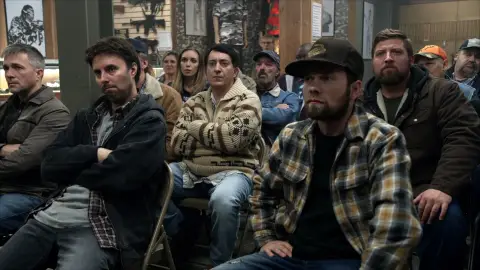 iZombie iZombie