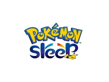 Pokémon Sleep Pokémon Sleep