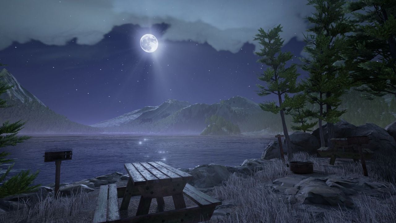 download free obduction gog download free obduction gog