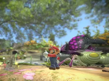 Super Smash Bros. Ultimate Super Smash Bros. Ultimate