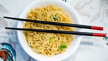Ramen