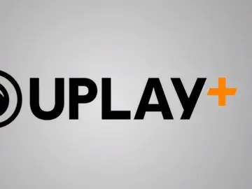 Uplay+ Uplay+