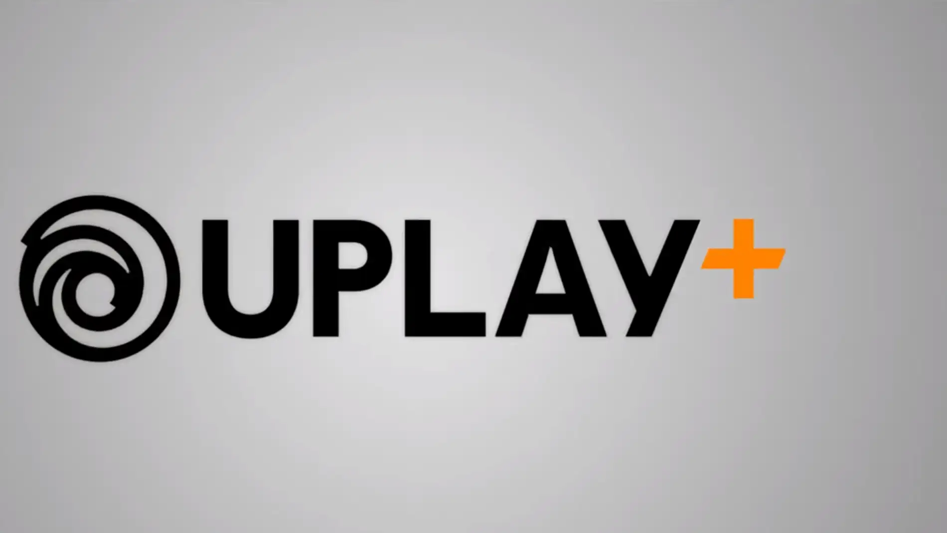 Uplay+