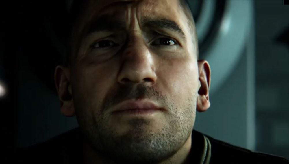 Tom Clancy's Ghost Recon Breakpoint