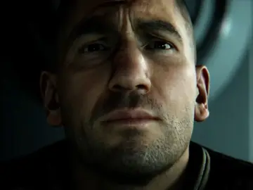 Tom Clancy's Ghost Recon Breakpoint Tom Clancy's Ghost Recon Breakpoint