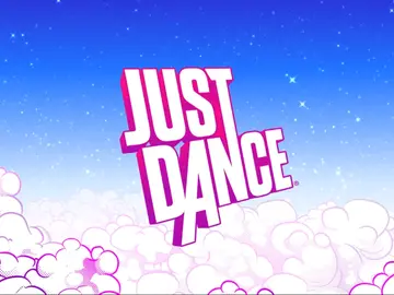 Just Dance Just Dance