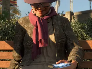 Watch Dogs Legion Watch Dogs Legion