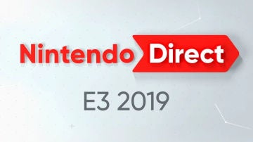 Nintendo Nintendo