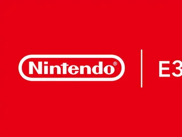 Nintendo E3 2019 Nintendo E3 2019