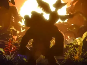 Super Smash Bros. Ultimate Super Smash Bros. Ultimate