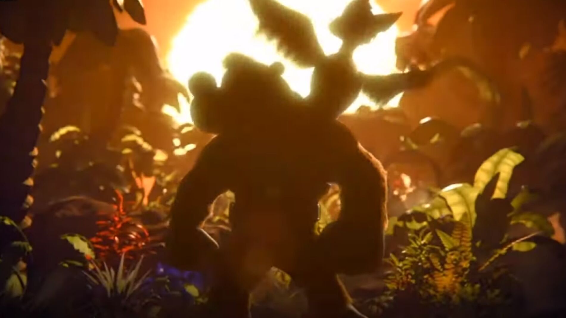 Super Smash Bros. Ultimate