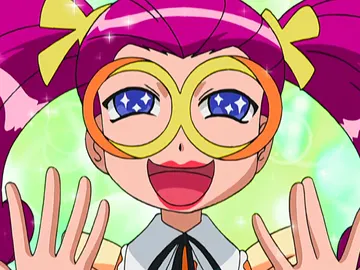 Pokémon - Temporada 10 - Capítulo 26: Con los nervios previos al concurso Pokémon - Temporada 10 - Capítulo 26: Con los nervios previos al concurso