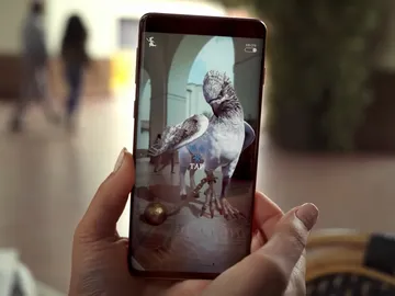 Harry Poter: Wizards United Harry Poter: Wizards United