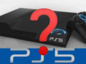 PlayStation 5 PlayStation 5