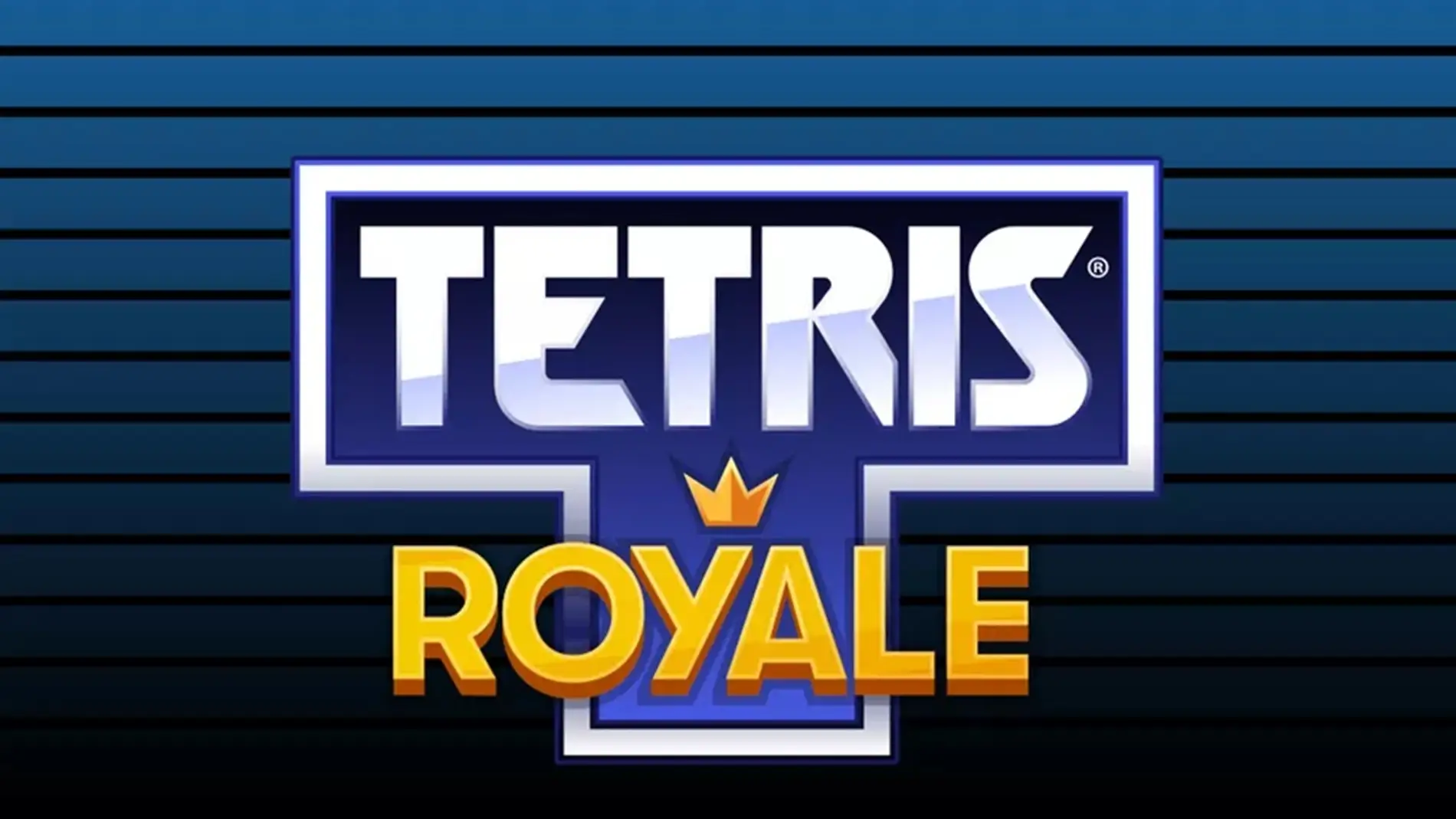 pacífico Comercialización Regan Tetris Royale: así es la nueva versión del mítico juego de puzles para iOS  y Android - VÍDEO