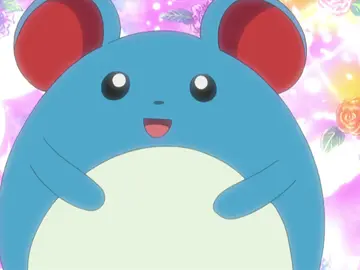 Pokémon - Temporada 12 - Capítulo 32: Los tres lados de cada historia Pokémon - Temporada 12 - Capítulo 32: Los tres lados de cada historia