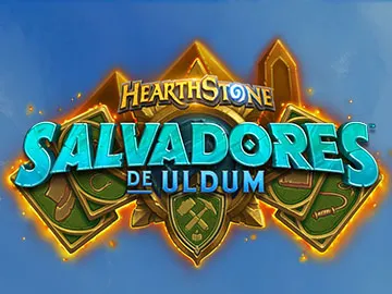 Hearthstone Hearthstone