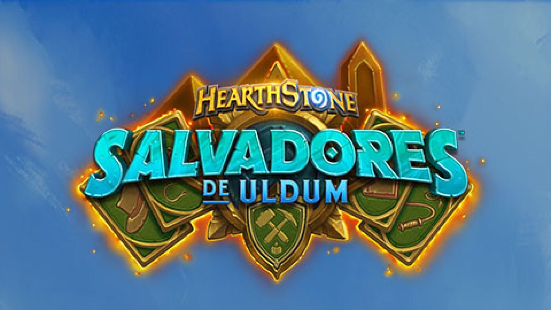 Hearthstone