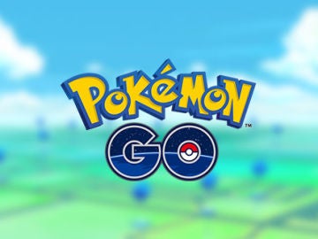  Pokémon GO